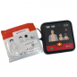 Preview: Primedic Heartsave myPAD AED Halbautomat